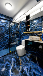 Blk 420A Waterfront II @ Northshore (Punggol), HDB 5 Rooms #608566811